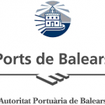 logo Autoritat Portuària de Balears