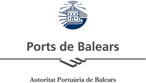 logo Autoritat Portuària de Balears