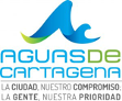 logo empresa de acueducto de cartagena