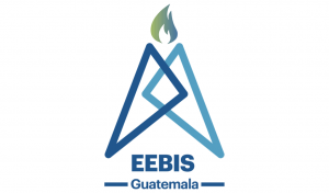 logo eebis