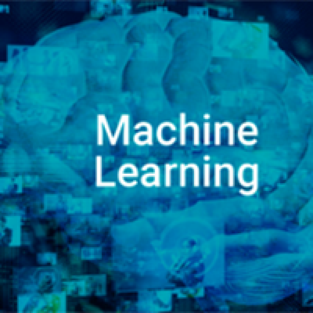 img destacada machine learning