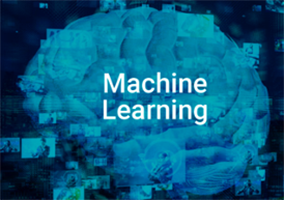 img destacada machine learning