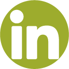 Logo LinkIn