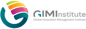 logo institucional GIMI