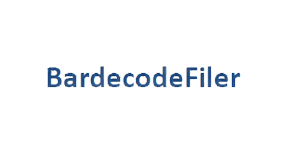 logo-bardecodefiler-justado