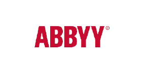 logo-abbyy-ajustado