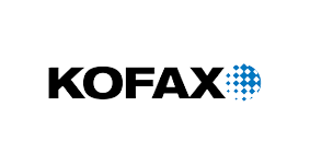 logo-kofax