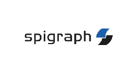 logo-spigraph-ajustado