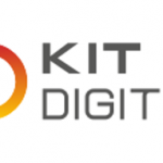 Logo del programa Kit Digital