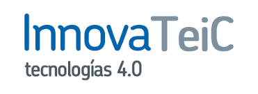 logo innovateic