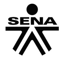 logo-sena